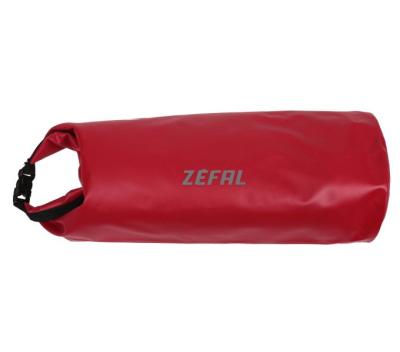 Zéfal Lenkertasche Z Adventure F10 Produktbild 3