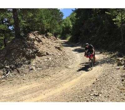 Zéfal Lenkertasche Z Adventure F10 Produktbild 4