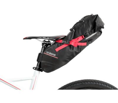 Zéfal Satteltasche Z Adventure R11 Produktbild 3