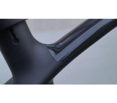 Zéfal Rahmenschutzfolie Skin Armor Rolle 15 m - Werkstattverpackung glänzend Produktbild 2