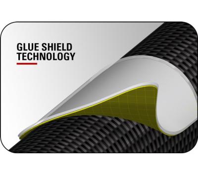 Zéfal Rahmenschutzfolie Skin Armor Rolle 15 m - Werkstattverpackung glänzend Produktbild 3