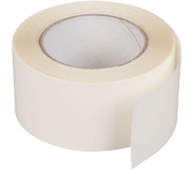 Zéfal Rahmenschutzfolie Skin Armor Rolle 15 m - Werkstattverpackung glänzend Produktbild 5