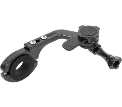 Zéfal Z-Handlebar Mount Produktbild 1