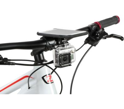 Zéfal Z-Handlebar Mount Produktbild 2