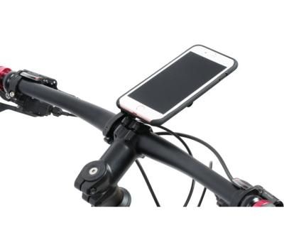 Zéfal Z-Handlebar Mount Produktbild 3