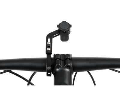 Zéfal Z-Handlebar Mount Produktbild 4