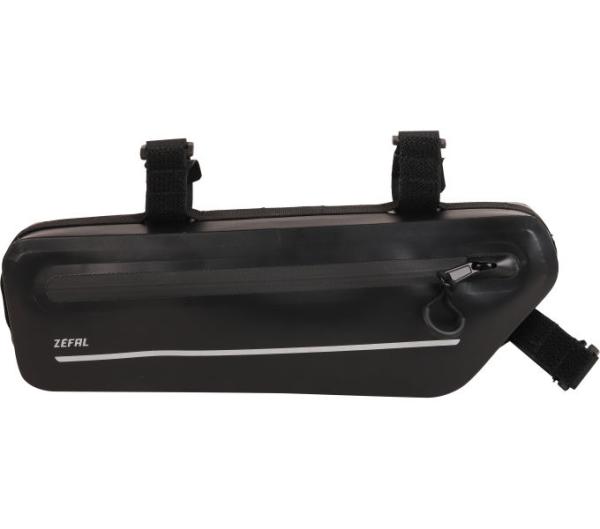 Zéfal Rahmentasche Z Adventure C2
