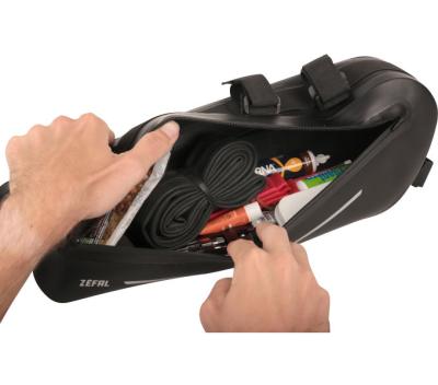 Zéfal Rahmentasche Z Adventure C3 Produktbild 1