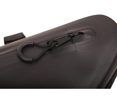 Zéfal Rahmentasche Z Adventure C3 Produktbild 3