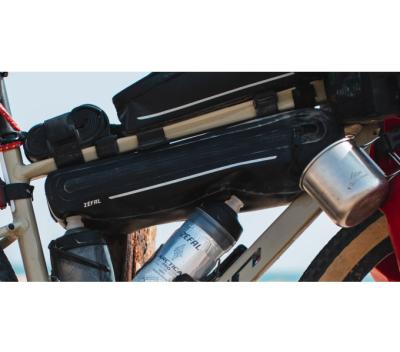 Zéfal Rahmentasche Z Adventure C3 Produktbild 4