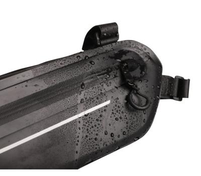 Zéfal Rahmentasche Z Adventure C4 Produktbild 1