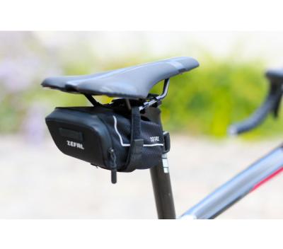 Zéfal Satteltasche Z-Light Pack 0,3 l Produktbild 1