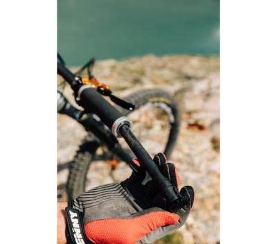 Zéfal Z-Bar Plugs–Tubeless Reparaturkit Produktbild 1