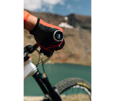 Zéfal Z-Bar Plugs–Tubeless Reparaturkit Produktbild 2