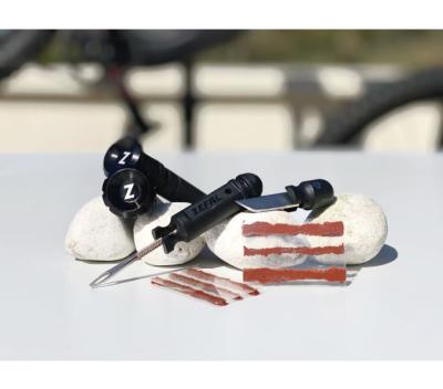 Zéfal Z-Bar Plugs–Tubeless Reparaturkit Produktbild 4