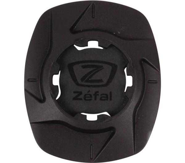 Zéfal Smartphone-Halterung Universal Adapter