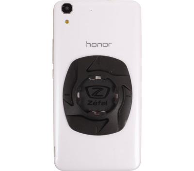 Zéfal Smartphone-Halterung Universal Adapter Produktbild 1