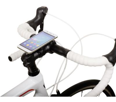 Zéfal Smartphone-Halterung Universal Adapter Produktbild 2