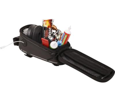 Zéfal Smartphonetasche Console Pack 0,8 l Produktbild 1