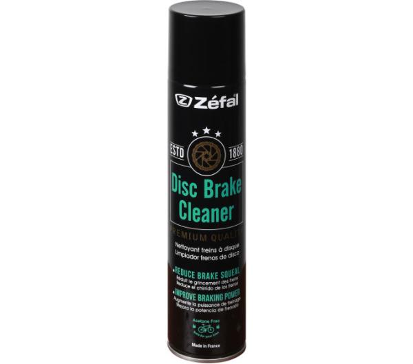 Zéfal Reiniger Disc Brake Cleaner