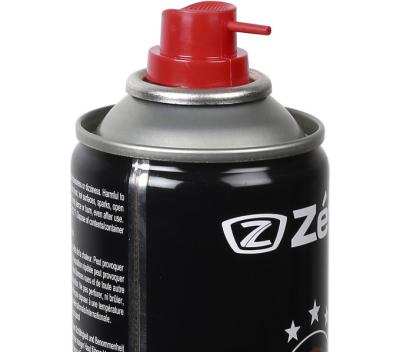 Zéfal Reiniger Disc Brake Cleaner Produktbild 1