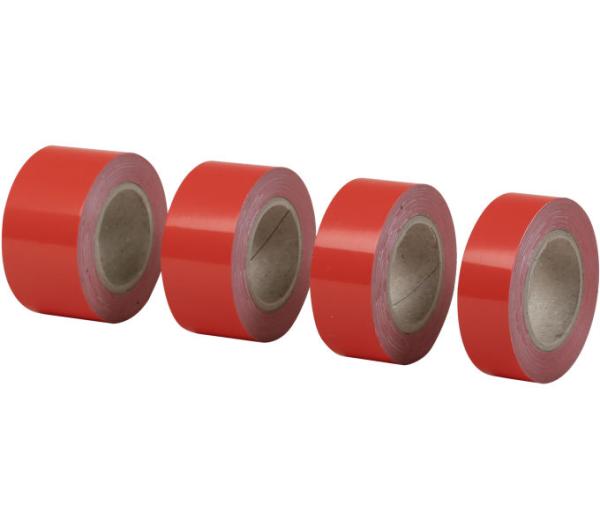 Zéfal Tubeless Tapes 20 mm x 9 m