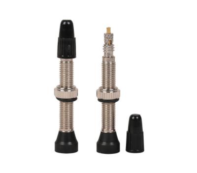 Zéfal Tubeless Kit 20 mm Produktbild 1