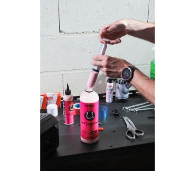 Zéfal Tubeless Kit 20 mm Produktbild 2