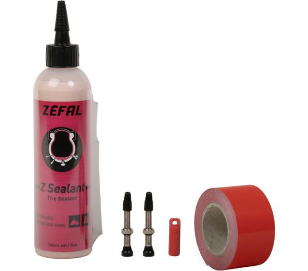 Zéfal Tubeless Kit 36 mm