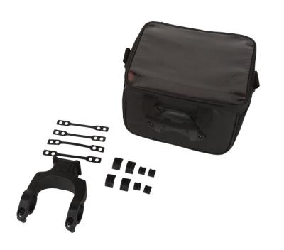 Zéfal Lenkertasche Bag 7L Produktbild 1