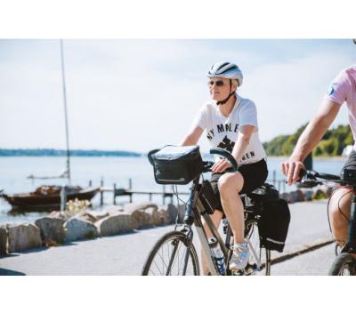 Zéfal Lenkertasche Bag 7L Produktbild 2