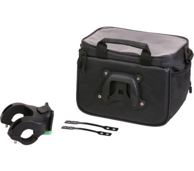 Zéfal Lenkertasche Bag 7L Produktbild 3