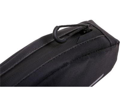 Zéfal Oberrohrtasche Z Aero Produktbild 2