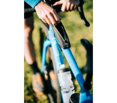 Zéfal Oberrohrtasche Z Aero Produktbild 4