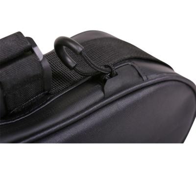 Zéfal Rahmentasche Z Adventure Gravel Taschen 2,2 l Produktbild 2