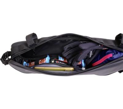 Zéfal Rahmentasche Z Adventure Gravel Taschen 4,2 l Produktbild 1