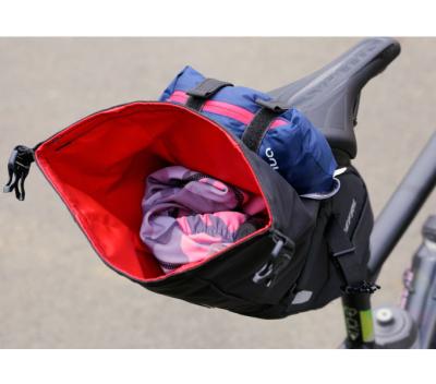 Zéfal Satteltasche Z Adventure R5 Produktbild 3