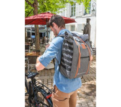 Zéfal Rucksack Urban Produktbild 1