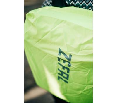 Zéfal Rucksack Urban Produktbild 3