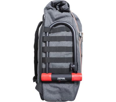 Zéfal Rucksack Urban Produktbild 4