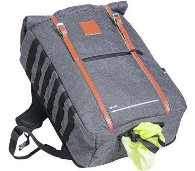 Zéfal Rucksack Urban Produktbild 5