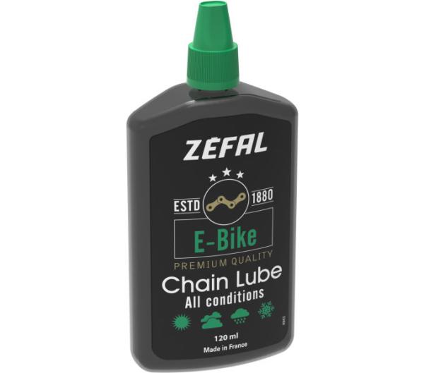 Zéfal Kettenöl E-Bike Lube