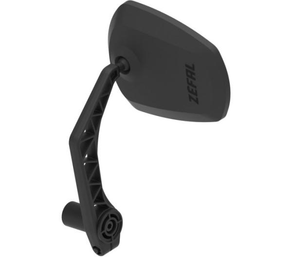 Zéfal Spiegel Tower 80