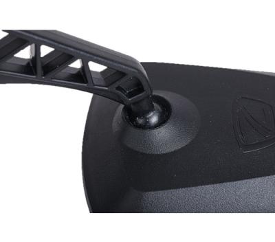 Zéfal Spiegel Tower 80 Produktbild 2