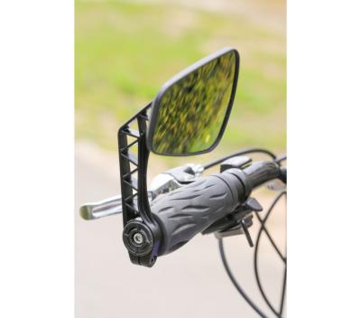 Zéfal Spiegel Tower 80 Produktbild 3