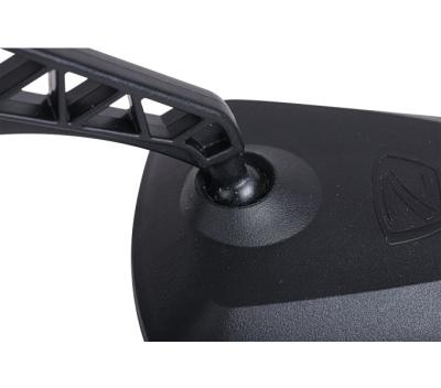 Zéfal Spiegel Tower 56 Produktbild 2