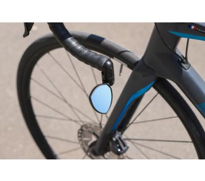 Zéfal Spiegel Spin 25 Produktbild 1