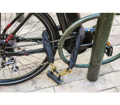 Zéfal Kabelschloss K-Traz M18 Produktbild 1