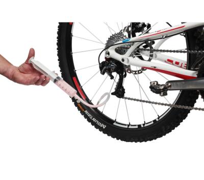 Zéfal Reifendichtmittel Z Sealant 125 m Produktbild 1