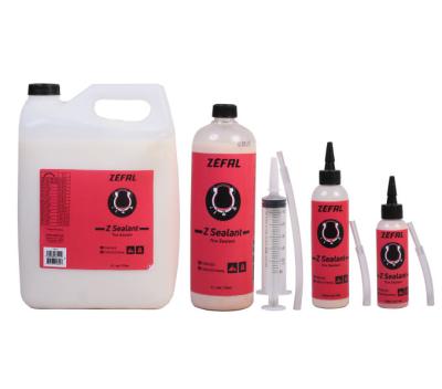 Zéfal Reifendichtmittel Z Sealant 125 m Produktbild 2